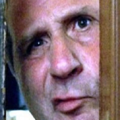 jean-grecault